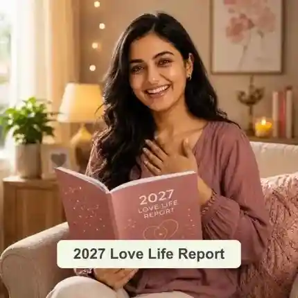2027-Love-Life-Report-1