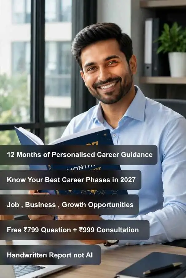 2027-career-monthwise-report-front-eng