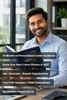 2027-career-monthwise-report-front-thumbnail-eng