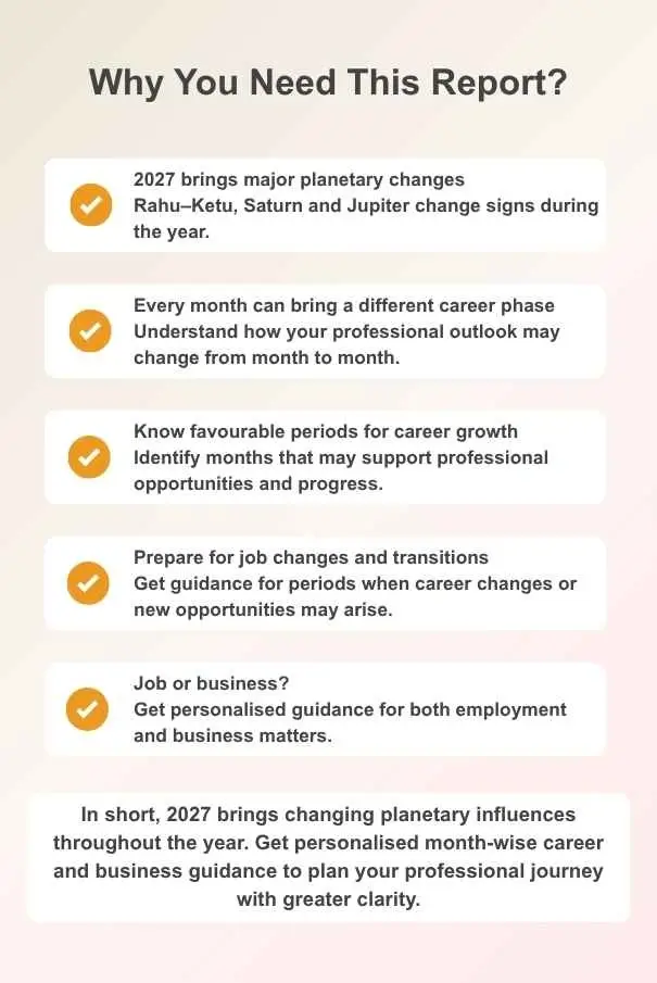 2027-career-monthwise-report-why-eng