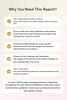 2027-career-monthwise-report-why-thumbnail-eng