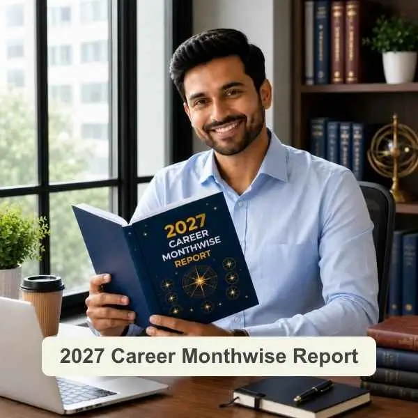 2027-career-monthwise-report