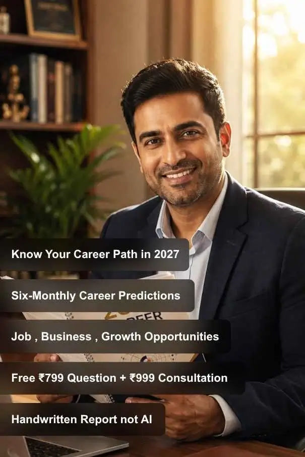 2027-career-report-front-eng