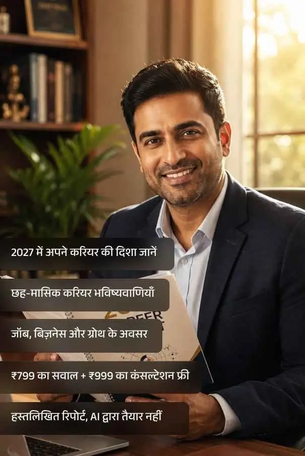 2027-career-report-front-hin
