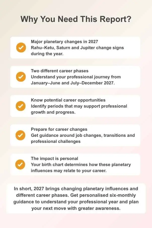 2027-career-report-why-eng