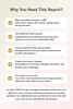 2027 career report why thumbnail eng