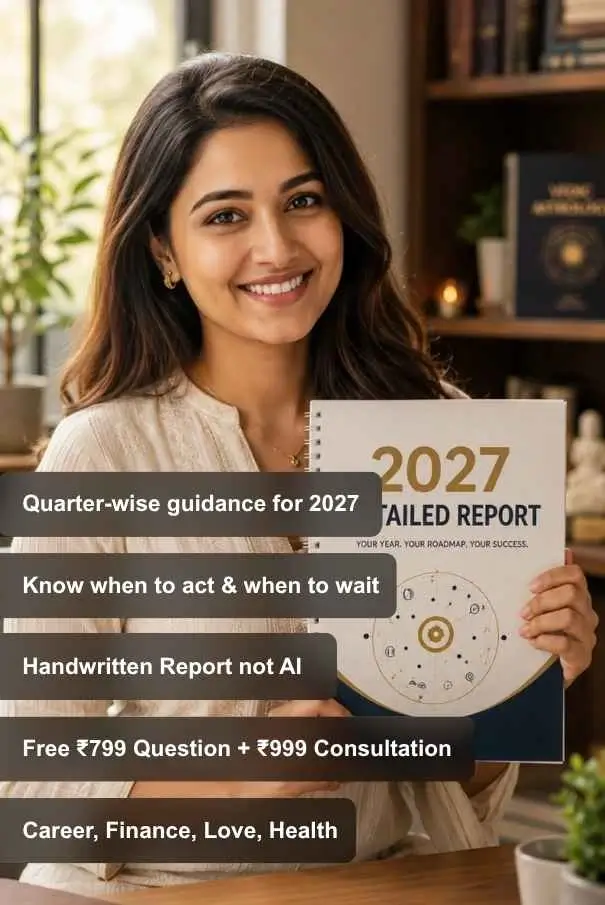 2027-detailed-report-front-eng