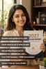 2027-detailed-report-front-thumbnail-eng