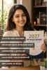 2027-detailed-report-front-thumbnail-hin