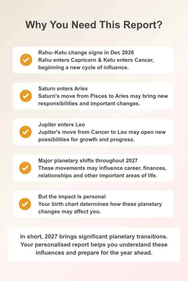 2027-detailed-report-why-eng