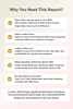 2027-detailed-report-why-thumbnail-eng