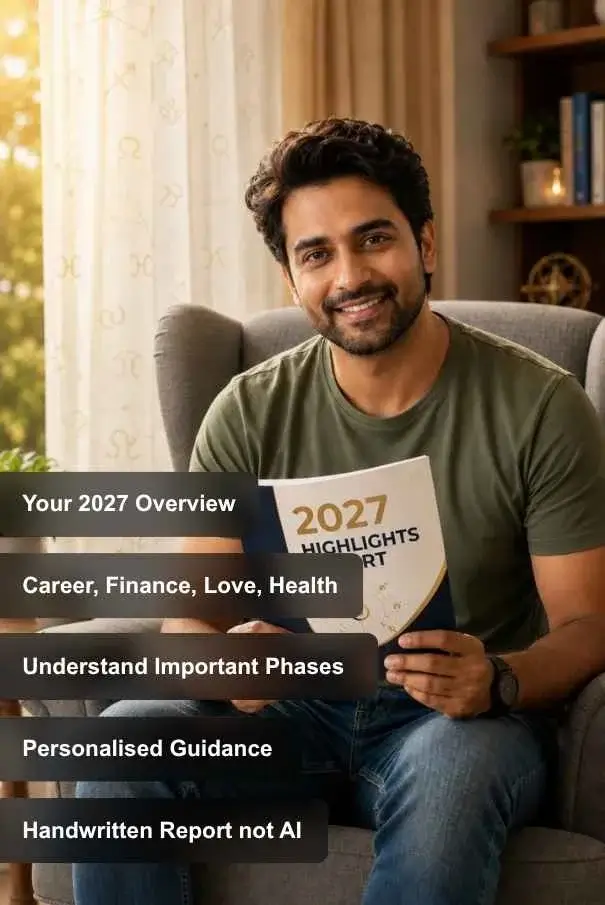 2027-highlights-report-front-eng