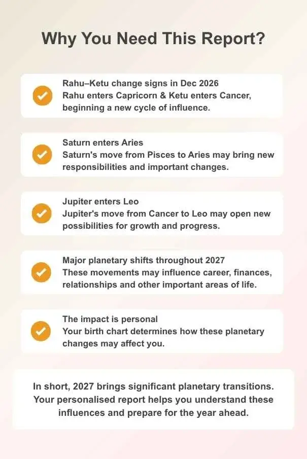 2027-highlights-report-why-eng