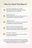 2027-highlights-report-why-thumbnail-eng