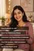 2027-love-life-report-front-thumbnail-eng