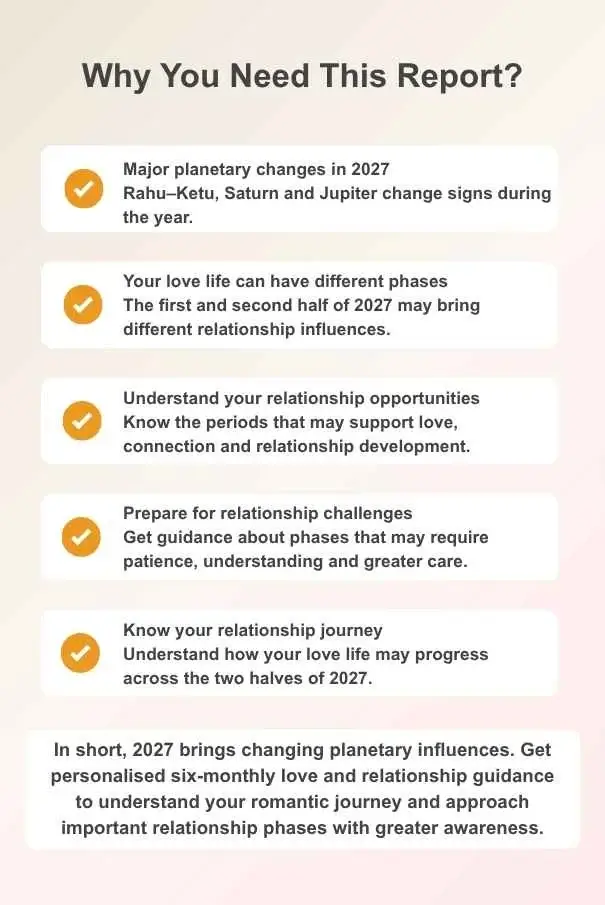 2027-love-life-report-why-eng