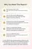 2027-love-life-report-why-thumbnail-eng