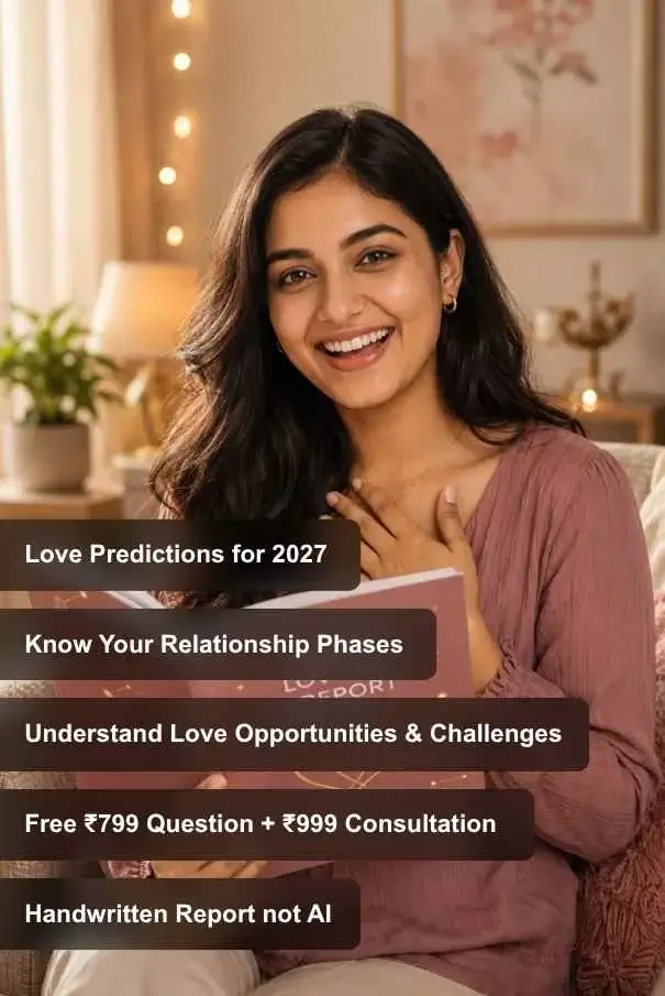 2027-marriage-prospects-report-front-eng
