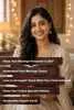 2027-marriage-prospects-report-front-thumbnail-eng