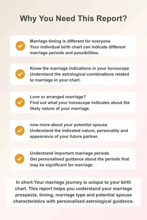 2027-marriage-prospects-report-why-eng