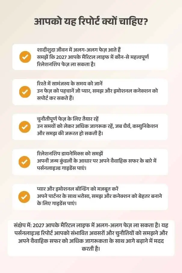 2027-marriage-prospects-report-why-hin