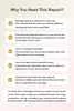 2027-marriage-prospects-report-why-thumbnail-eng
