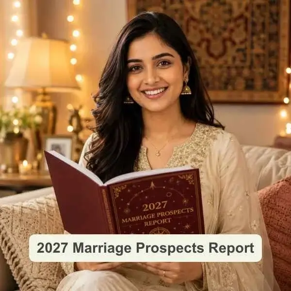 2027-marriage-prospects-report