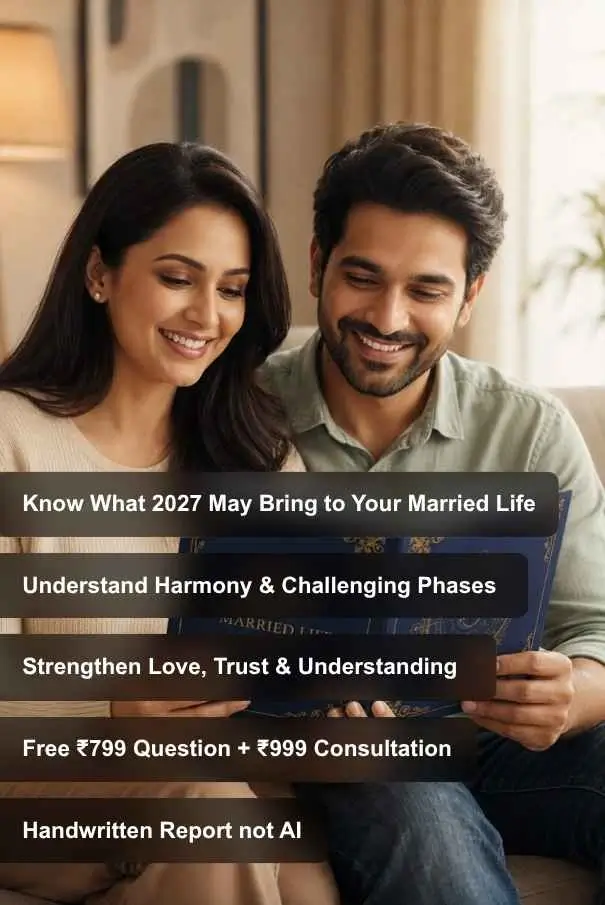 2027-married-life-report-front-eng