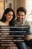 2027-married-life-report-front-thumbnail-eng