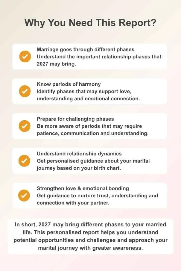 2027-married-life-report-why-eng