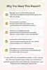 2027-married-life-report-why-thumbnail-eng