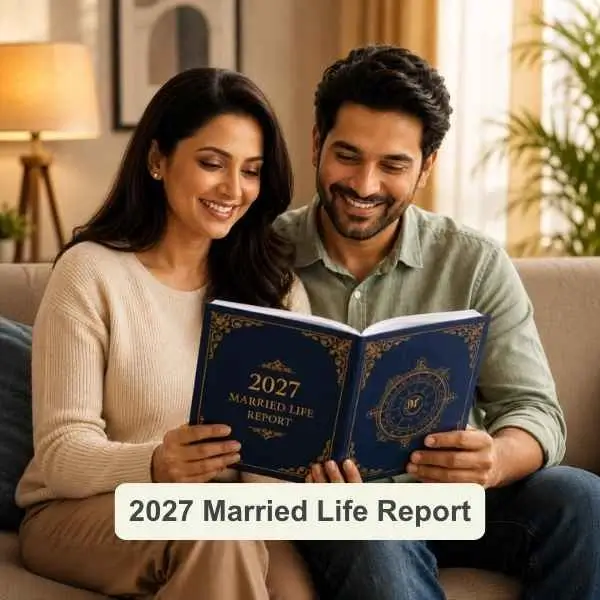 2027-married-life-report