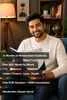 2027-monthwise-report-front-thumbnail-eng