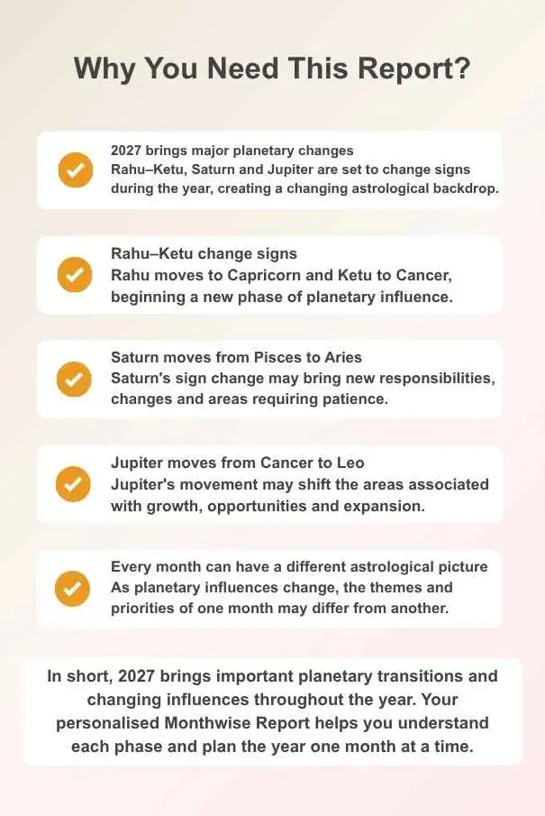 2027-monthwise-report-why-eng