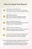 2027-monthwise-report-why-thumbnail-eng