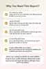 2027-monthwise-report-why-thumbnail-hin