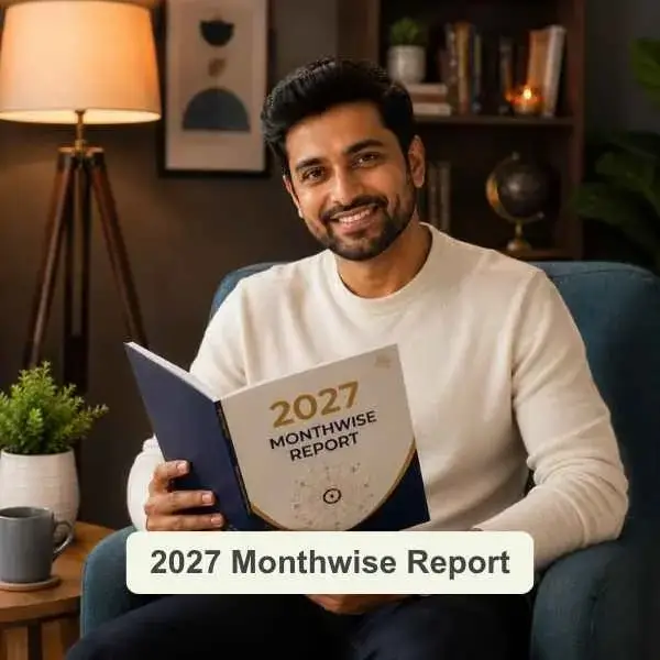 2027-monthwise-report