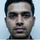 Ankit Sharma