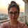 Ananya Iyer