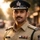 Karan Malhotra