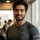 Amit Verma