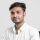 Tarun Khanna
