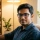 Aditya Shah