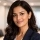 Pooja Mehta