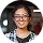 Megha Desai
