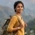 Nidhi Patel