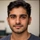 Karan Malhotra