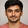 Rahul Sethi