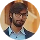 Rohit Mehra
