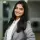 Nidhi Patel